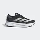 Adidas IF6748 Zapatillas de Hombre ADIZERO SL2 M