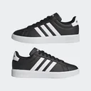 Adidas GW9196 Zapatillas de Hombre GRAND COURT 2.0