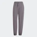 Adidas JC5693 Pantalones de Mujer W SL FT CF PT