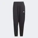 Adidas IJ5923 Pantalones de Mujer TR-ES MIN PT