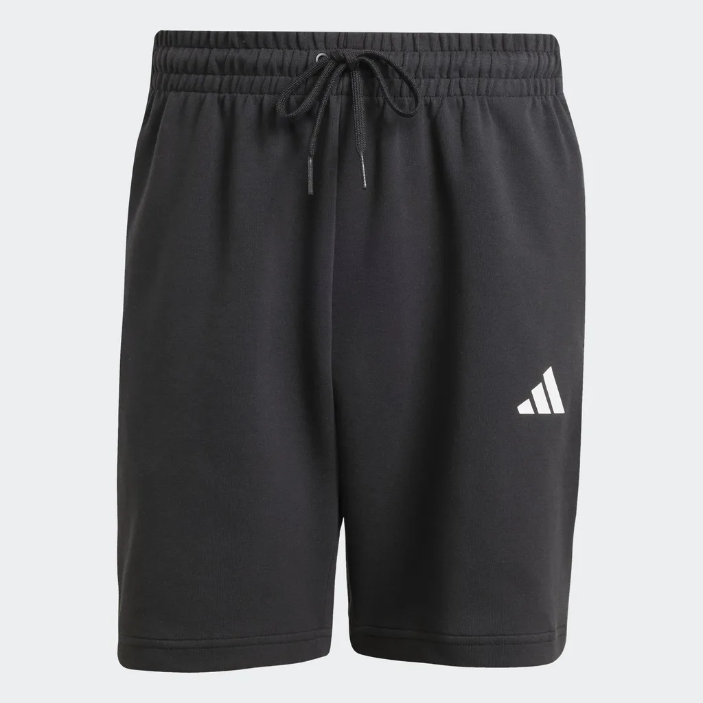 Adidas JD4956 Pantalones Cortos de Hombre M FI SL SHORT