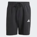 Adidas JD4956 Pantalones Cortos de Hombre M FI SL SHORT