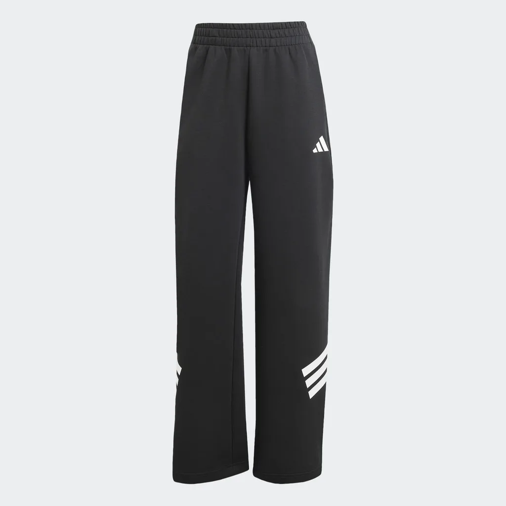 Adidas JE0150 Pantalones de Mujer W FI 3S OH PT