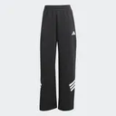 Adidas JE0150 Pantalones de Mujer W FI 3S OH PT