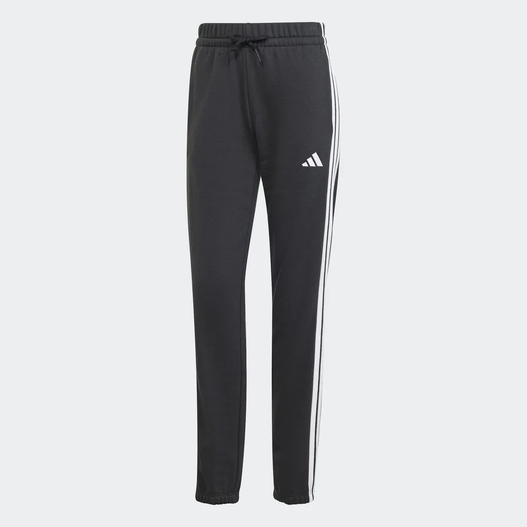 Adidas JD5302 Pantalones de Mujer W 3S FT CF PT