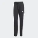 Adidas JD5302 Pantalones de Mujer W 3S FT CF PT