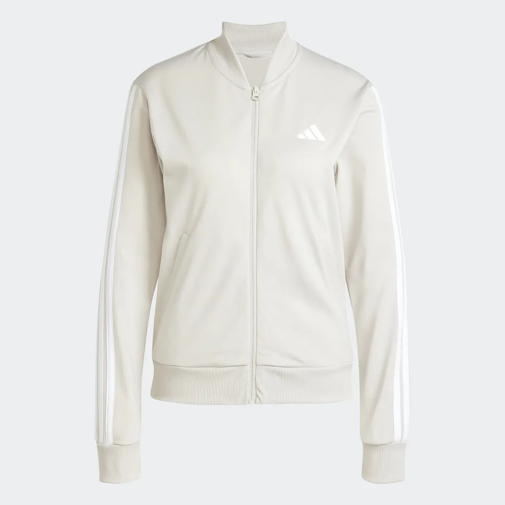 Adidas JD2686 Chandal de Mujer W 3S TR TS