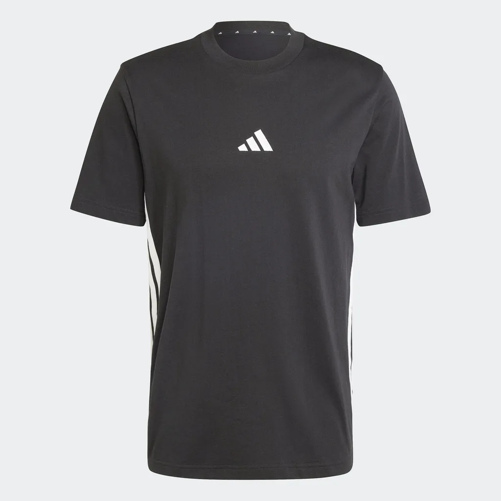 Adidas JD1906 Camiseta de Hombre M 3S SJ T