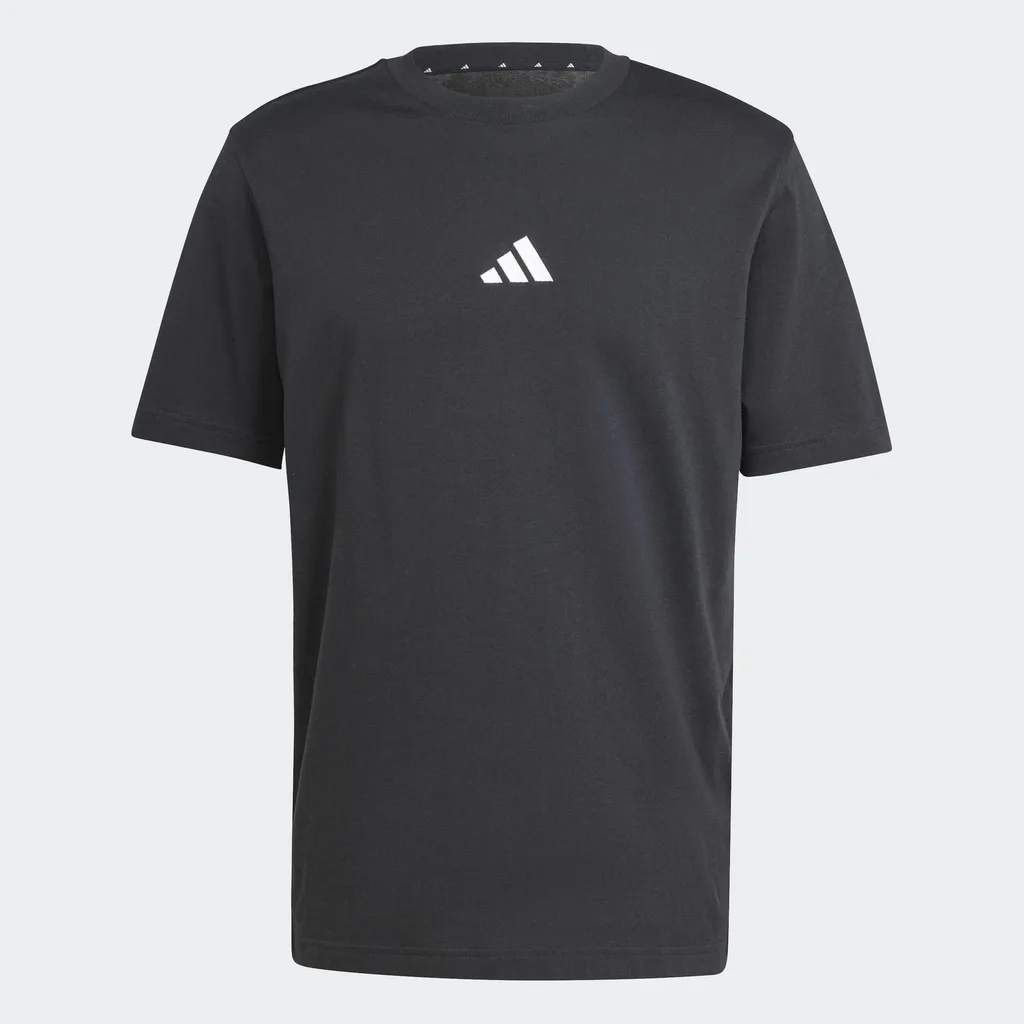 Adidas JE9024 Camiseta de Hombre M SL SJ T