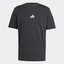 Adidas JE9024 Camiseta de Hombre M SL SJ T