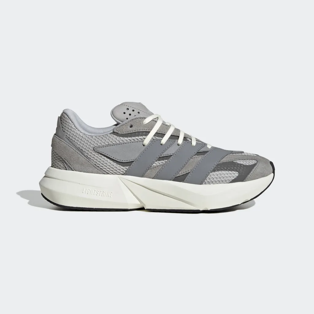 Adidas IH8607 Zapatillas de Hombre LIGHTBLAZE