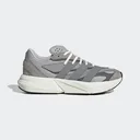 Adidas IH8607 Zapatillas de Hombre LIGHTBLAZE