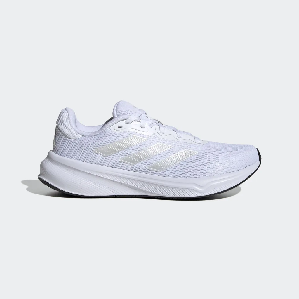 Adidas IH6019 Zapatillas de Mujer RESPONSE W