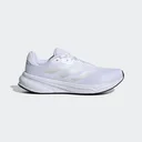 Adidas IH6019 Zapatillas de Mujer RESPONSE W