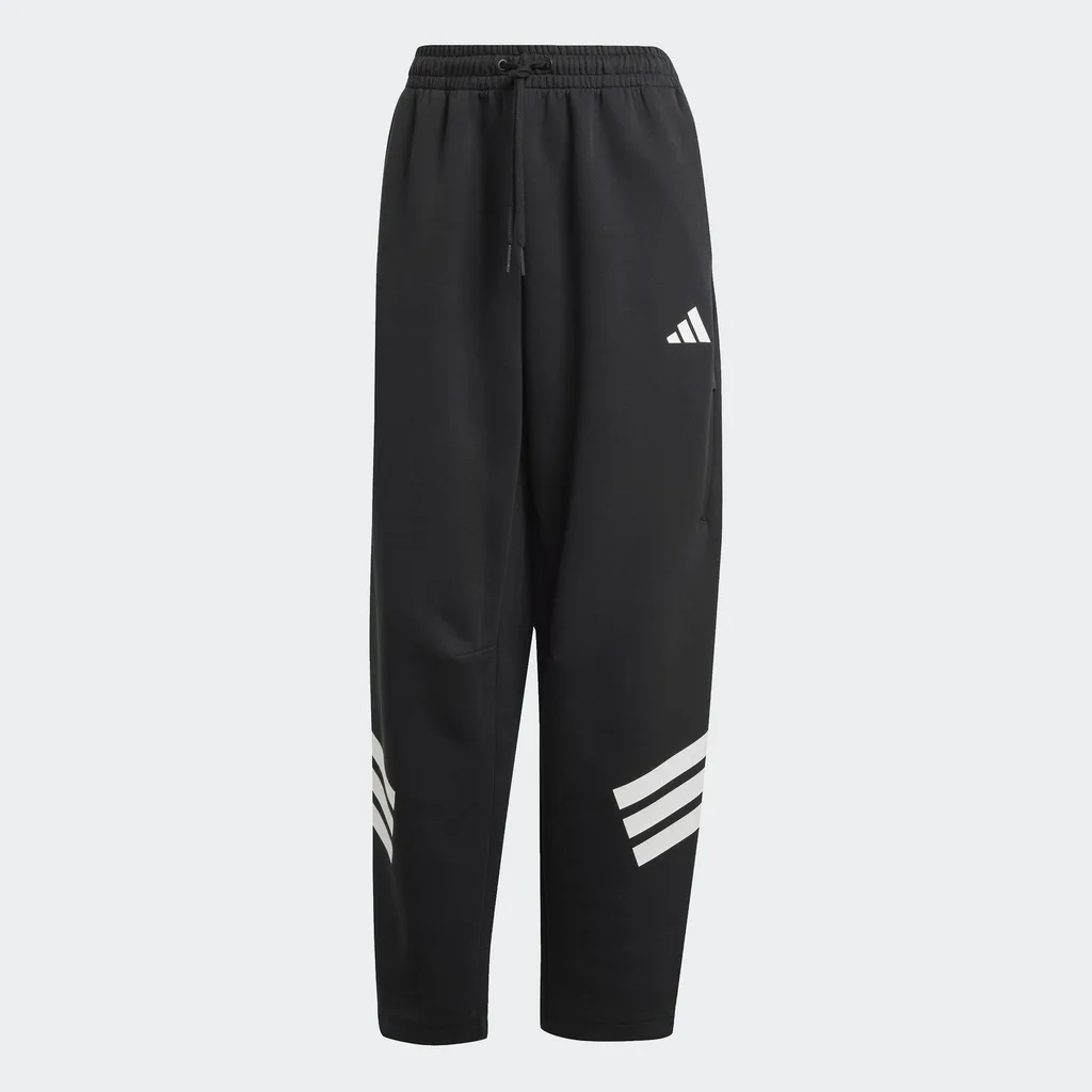 Adidas JD4889 Pantalones de Hombre M FI POCKET PT