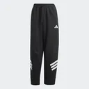 Adidas JD4889 Pantalones de Hombre M FI POCKET PT