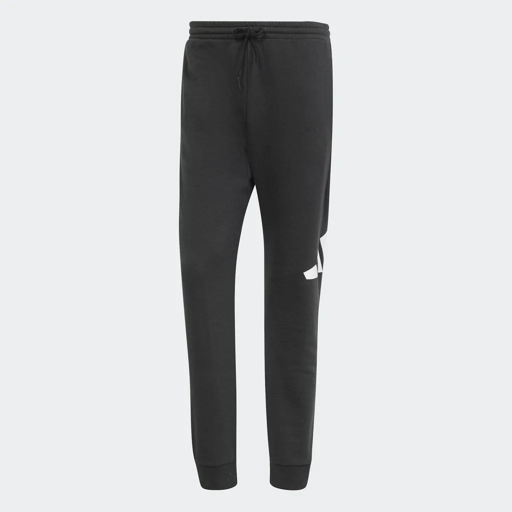 Adidas IN6163 Pantalones de Hombre M BL FT PT