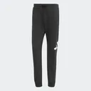 Adidas IN6163 Pantalones de Hombre M BL FT PT