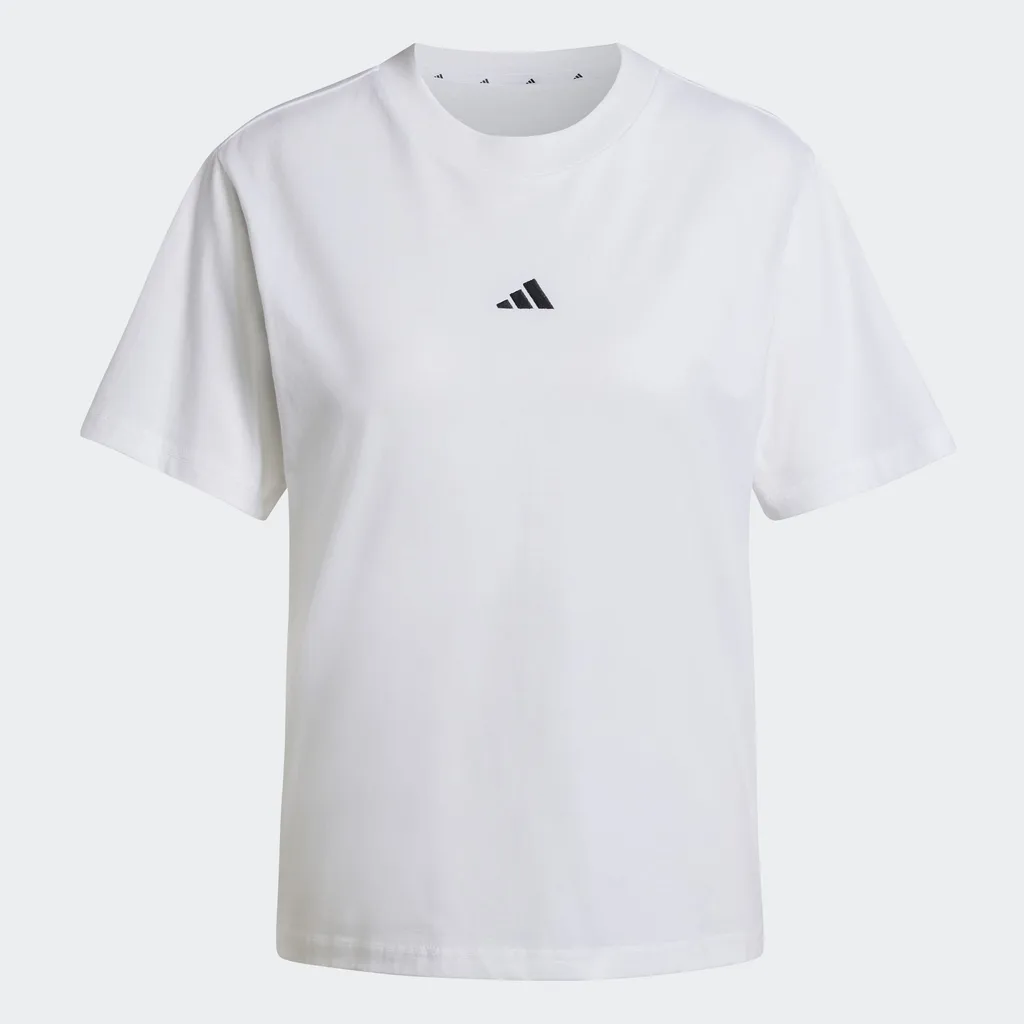 Adidas JC5944 Camiseta de Mujer W SL SJ T