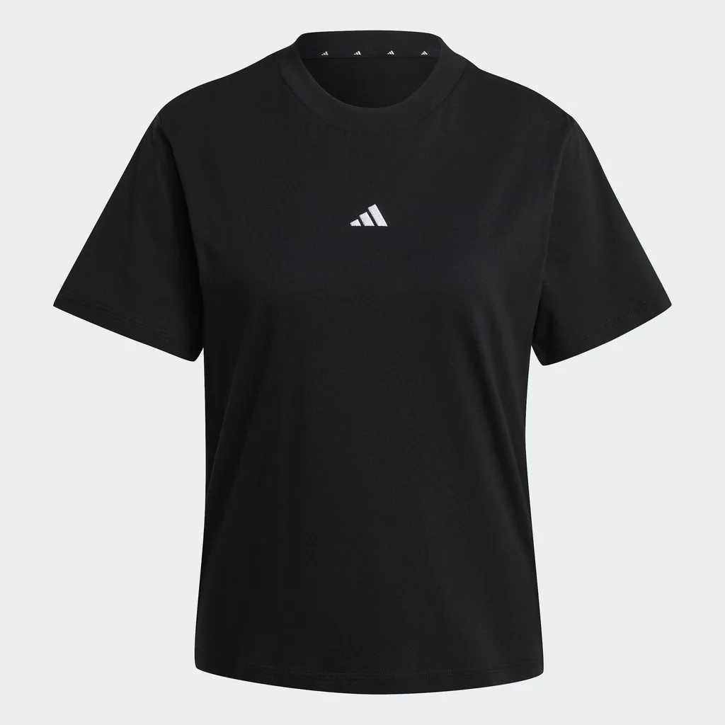 Adidas JC5943 Camiseta de Mujer W SL SJ T