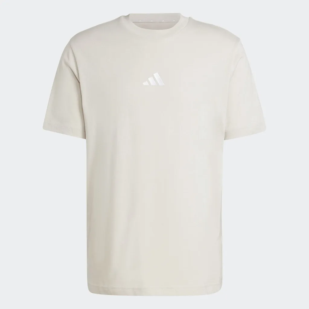 Adidas JD1779 Camiseta de Hombre M SL SJ T