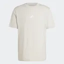Adidas JD1779 Camiseta de Hombre M SL SJ T