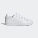 Adidas GW9213 Zapatillas de Mujer GRAND COURT 2.0