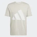 Adidas JE8933 Camiseta de Hombre M BL SJ T