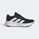 Adidas ID8765 Zapatillas de Mujer GALAXY 7 W