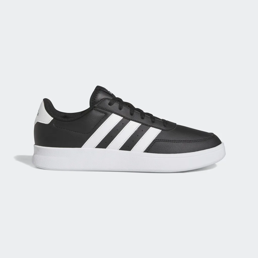 Adidas HP9425 Zapatillas de Hombre BREAKNET 2.0