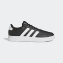 Adidas HP9425 Zapatillas de Hombre BREAKNET 2.0