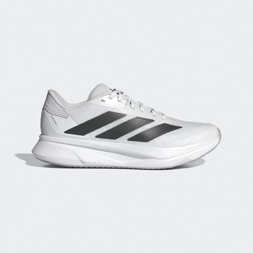 Adidas IH8223 Zapatillas de Mujer DURAMO SL2 W