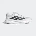 Adidas IH8223 Zapatillas de Mujer DURAMO SL2 W
