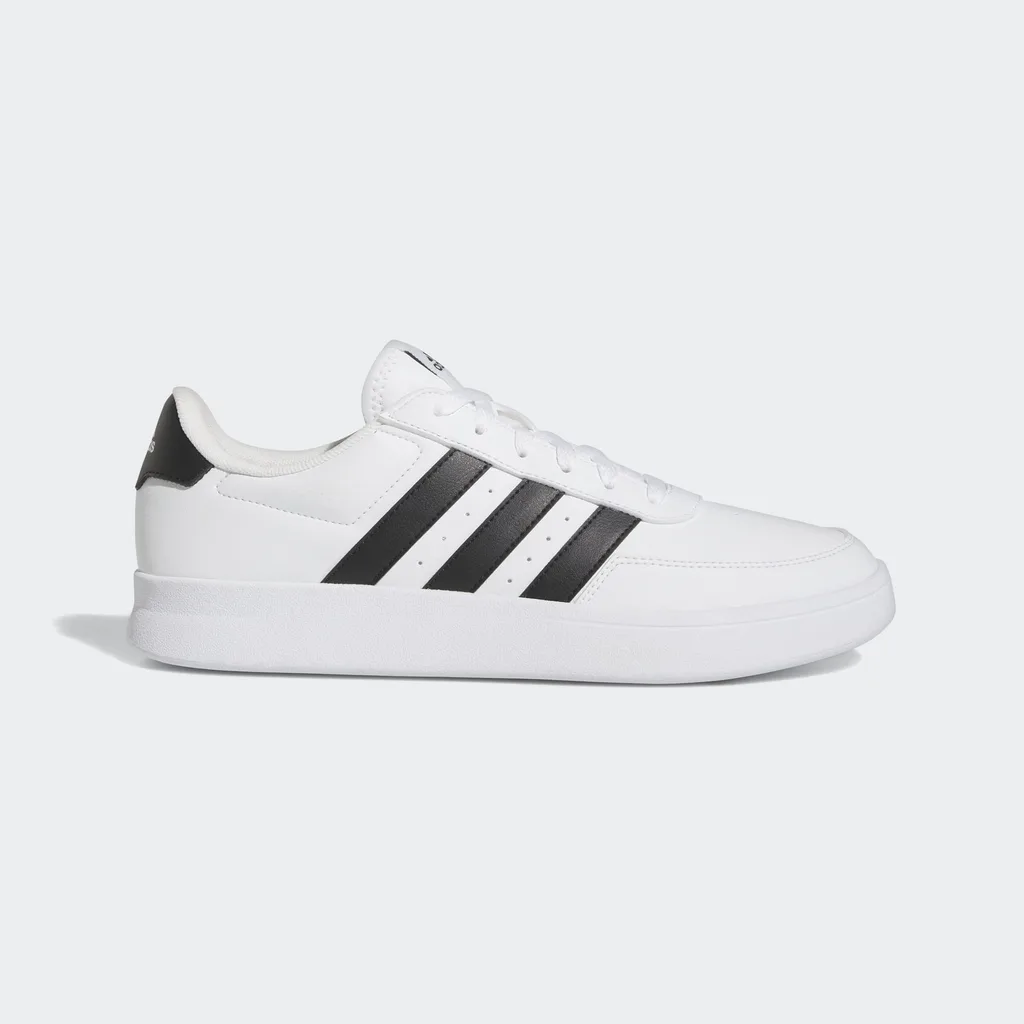 Adidas HP9426 Zapatillas de Hombre BREAKNET 2.0