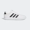Adidas HP9426 Zapatillas de Hombre BREAKNET 2.0