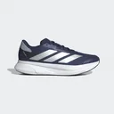 Adidas IH8221 Zapatillas de Hombre DURAMO SL2 M