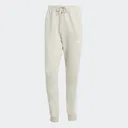 Adidas JE6353 Pantalones de Hombre M 3S FT TC PT