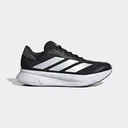Adidas IH8225 Zapatillas de Mujer DURAMO SL2 W