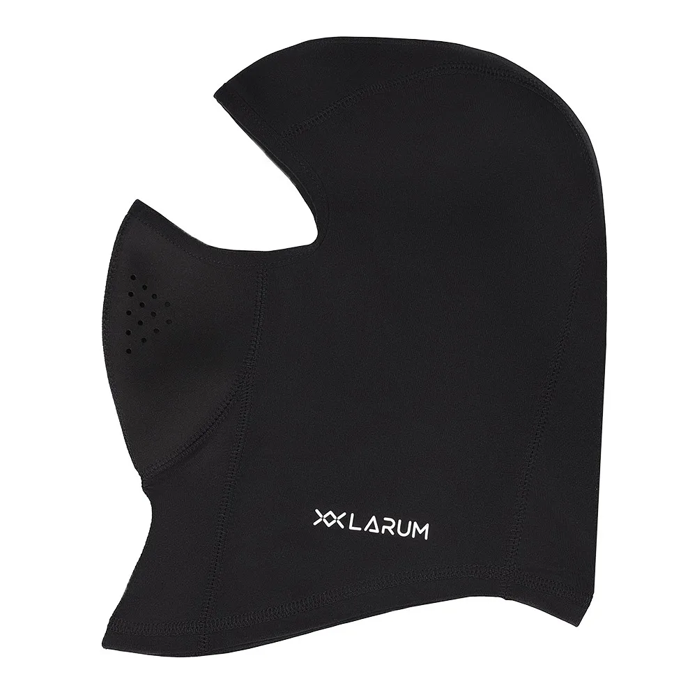 Larum 542505-010 Balaclava Kasta