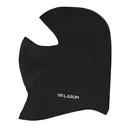 Larum 542505-010 Balaclava Kasta