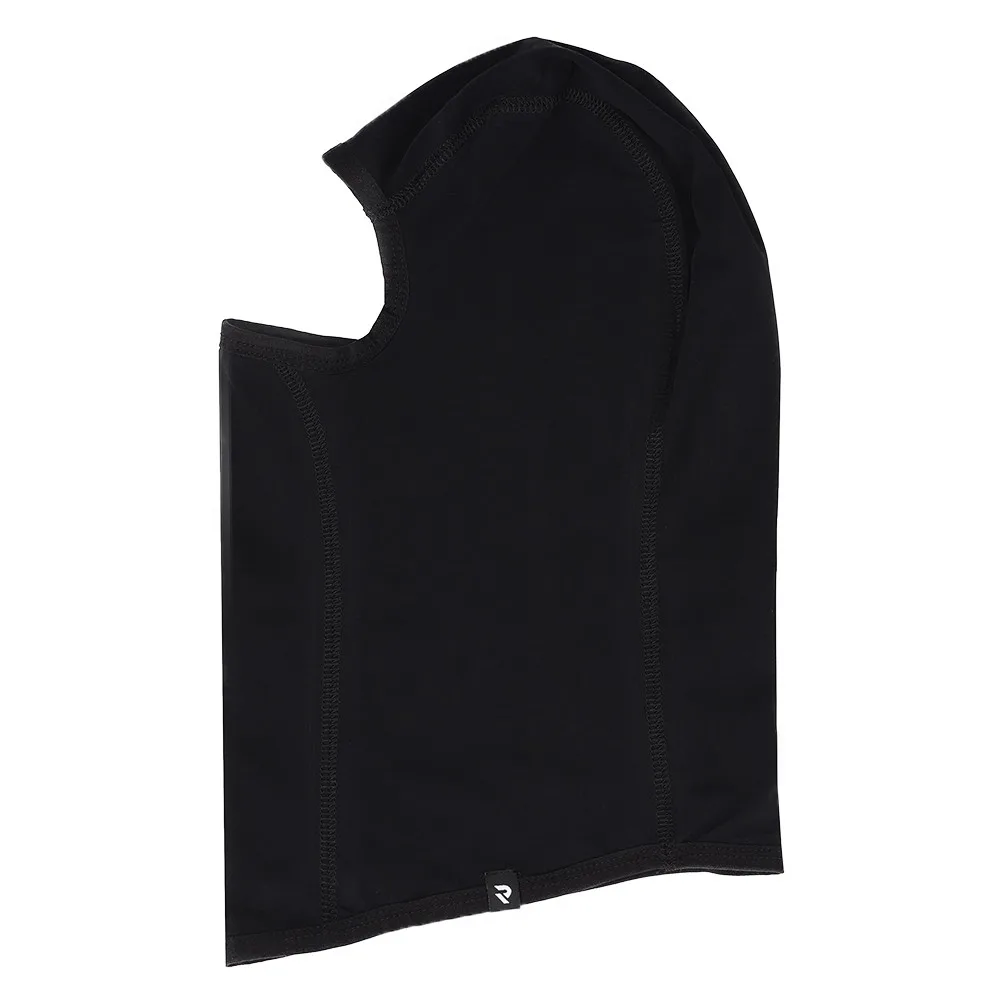 Radder 732504-010 Balaclava Brim