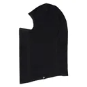 Radder 732504-010 Balaclava Brim