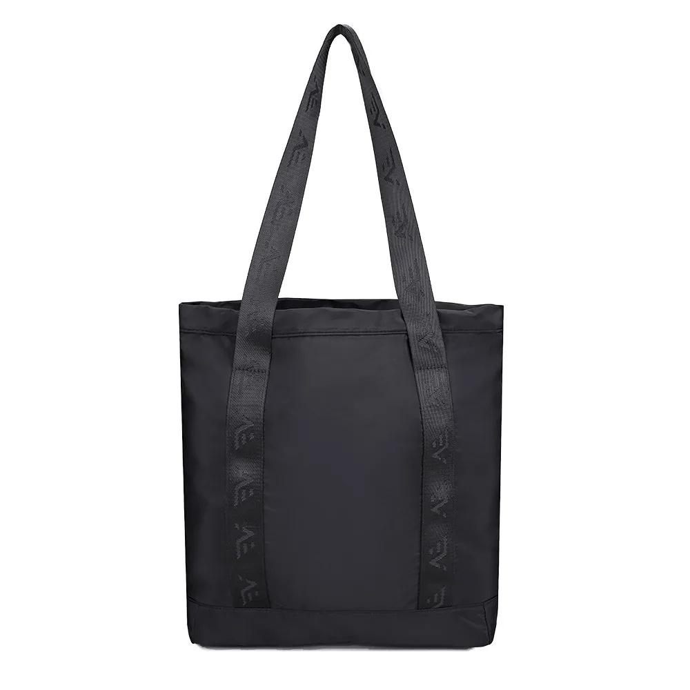 Evoids 212106-001 Bolso Miracle