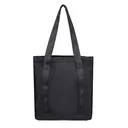 Evoids 212106-001 Bolso Miracle