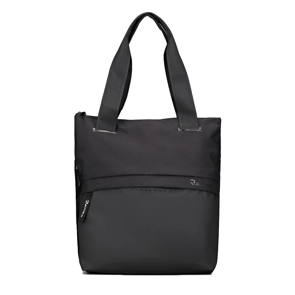 Radder 212501-010 Bolso de mujer Evoke