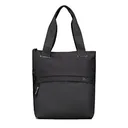 Radder 212501-010 Bolso de mujer Evoke