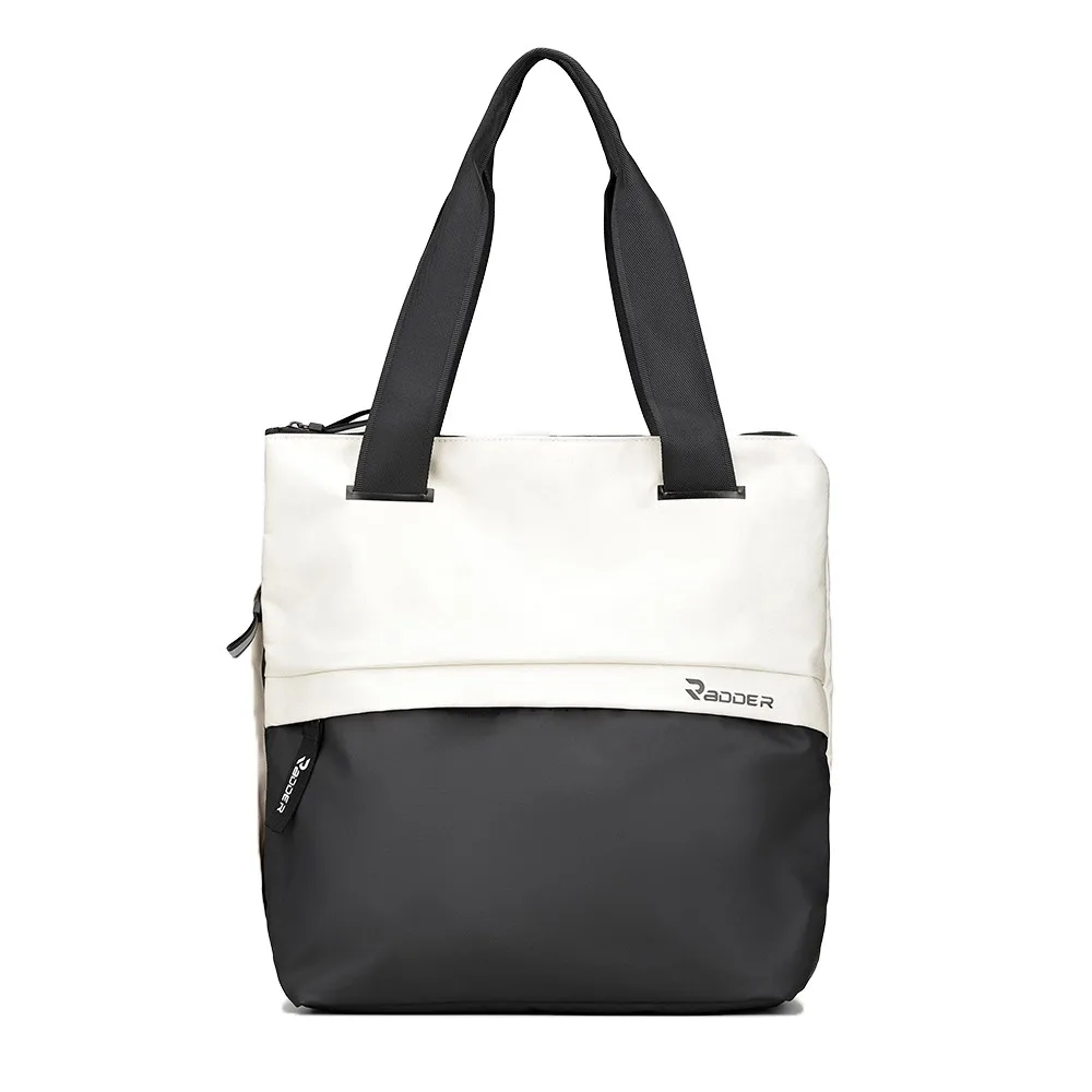 Radder 212501-125 Bolso de mujer Evoke