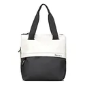 Radder 212501-125 Bolso de mujer Evoke