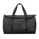 Larum 212509-010 Bolso Duffle
