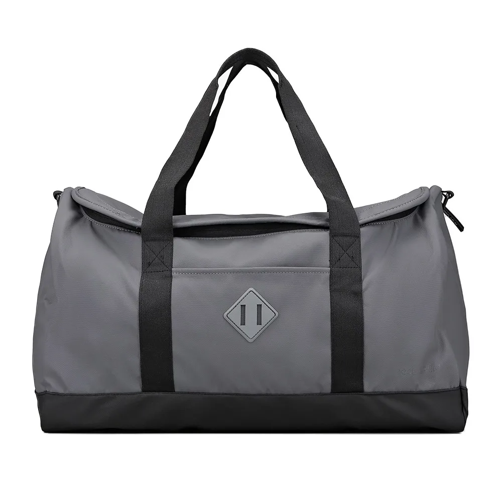 Larum 212509-011 Bolso Duffle